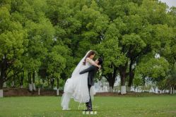 -艺匠摄影ARTIZ STUDIO(南京店)