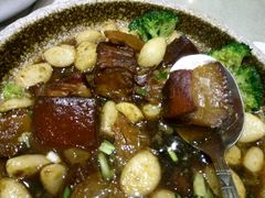 android_upload_pic-老东营·东营菜(西四路店)