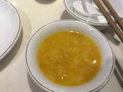 -万和源炝锅城·活鱼现炝(文艺北路店)