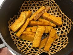 -昆承湖酒家·本帮农家菜
