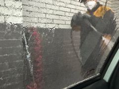 -耐跑(万达广场店)