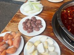 -中和远东火锅兔(老店)