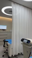 -美莱医疗美容医院