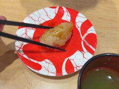 -友壹町寿司(佛山新DNA店)