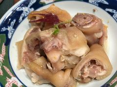 醉猪手-木棉·醉心粤味(COCO Park店)