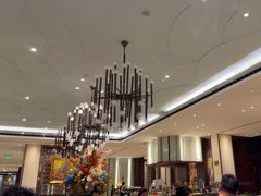 -西藏饭店·亚克·食光自助餐厅(文殊院店)