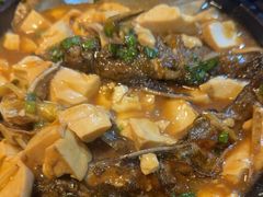-来客家食府 · 福建客家菜(厦禾路店)