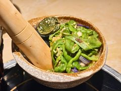 -大碗先生(万家丽店)