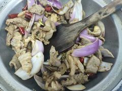 -道邦子烤牛肉(总店)