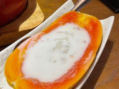 -鸽味轩·粤菜小馆(高楼门总店)