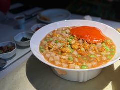 -桂语山房(满觉陇店)