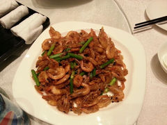 android_upload_pic-红樱桃·新派辽菜(北行店)