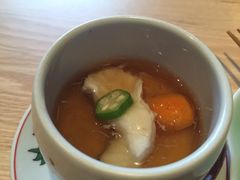 -然寿司(郎园vintage店)