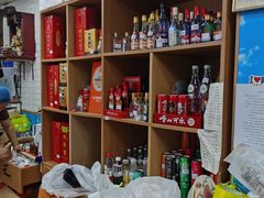 -来之顺海鲜菜馆·青岛菜·始于1993(栈桥店)