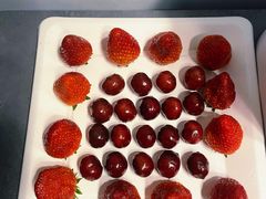 -月枫堂(长春这有山店)