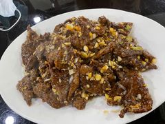 -来顺成饭庄