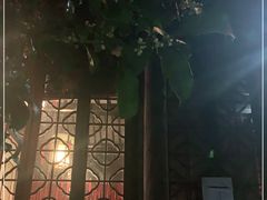 -嘻哈壹笑堂相声茶馆(大儒巷店)