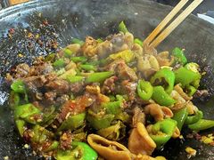 -张氏父子常德肠子馆(红星总店)