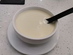 -明园茶餐厅(沙头角店)