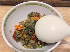 -小满手工粉(北京来福士店)