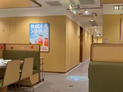 -海底捞火锅(丰尚国际广场店)