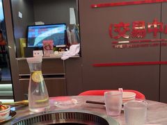 -三头牛·潮汕牛肉生蚝火锅 (夏湾店)