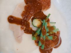 -水晶之星洗浴温泉汗蒸