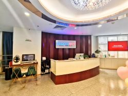 -痘院长·祛痘·皮肤管理