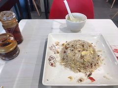 -咬不得高祖生煎·简餐(城站店)