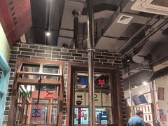 -万达广场(福州金融街店)