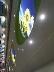 -北京大学第一医院妇产儿童医院