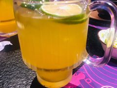 -匠子烤鱼(上邦百汇城店)