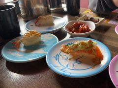 -三禾寿司(石龙店)