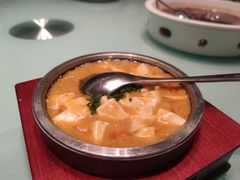 -隆聚时令海鲜(一舟店)