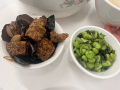 -春餐厅