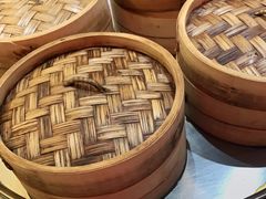 -北京云瑧金陵莲花酒店·莲·川小馆