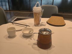 -眉州东坡(北苑华贸店)