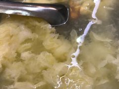 -张军擀面皮(陕西广慈医院店)