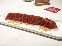 -吴记小园楼(白塔西路总店)