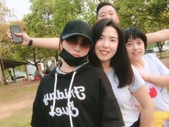 -武汉开心果园农业发展有限公司