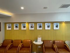 -欧乐口腔(张江店)