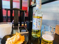 -多味居(剪子巷店)
