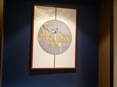 -顺峰(农展馆店)