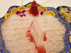 -南门涮肉(上海一店)