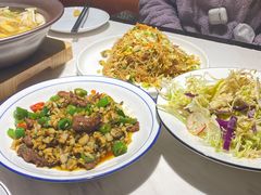 -东门头·江鲜小馆(新天地店)