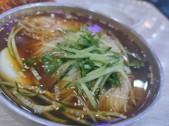 -三姐妹冷面馆(保卫路店)