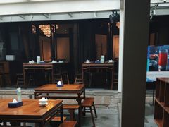 -成都映象川菜馆(宽窄巷子景区店)