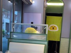 -椰小鸡·琼州糟粕醋·火锅(美兰缤纷城店)