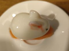 -品大三(大行宫店)