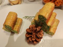 -锦楼·臻选新杭帮(正大广场店)